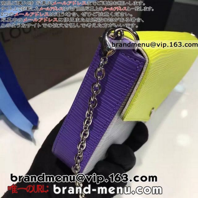 CBg Gs z fB[X |VFbgEtF[`F M61753 av[g